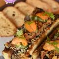 Fillets The Portico Langsuan Preview